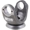 Spicer Differential End Yoke, 6-4-6041X 6-4-6041X - alternate 2